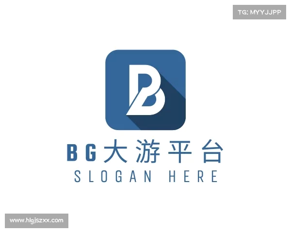 发现BG大游集团